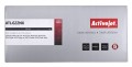 Toner Activejet ATL-622NX (zamiennik Lexmark 56F2X00; Supreme; 20000 stron; czarny) - 1146454