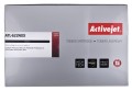 Toner Activejet ATL-622NXX (zamiennik Lexmark 56F2U00; Supreme; 25000 stron; czarny) - 1130002