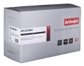 Toner Activejet ATL-622NXX (zamiennik Lexmark 56F2U00; Supreme; 25000 stron; czarny) - 1130003