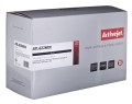 Toner Activejet ATL-622NXX (zamiennik Lexmark 56F2U00; Supreme; 25000 stron; czarny) - 1146452
