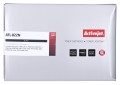 Toner Activejet ATL-822N (zamiennik Lexmark 58D2H00; Supreme; 15000 stron; czarny) - 1130015