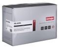 Toner Activejet ATL-822N (zamiennik Lexmark 58D2H00; Supreme; 15000 stron; czarny) - 1130014