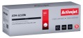 Toner Activejet ATM-321BN (zamiennik Konica Minolta TN321K; Supreme; 27000 stron; czarny) - 1315909