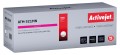 Toner Activejet ATM-321MN (zamiennik Konica Minolta TN321M; Supreme; 25000 stron; czerwony) - 1315910