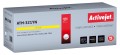 Toner Activejet ATM-321YN (zamiennik Konica Minolta TN321Y; Supreme; 25000 stron; żółty) - 1315911
