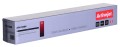Toner Activejet ATM-220BN (zamiennik Konica Minolta TN220K/221K; Supreme; 27000 stron; czarny) - 1130040