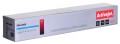 Toner Activejet ATM-220CN (zamiennik Konica Minolta TN220C/221C; Supreme; 25000 stron; błękitny) - 1130057