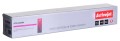 Toner Activejet ATM-220MN (zamiennik Konica Minolta TN220M/221M; Supreme; 25000 stron; purpurowy) - 1130061