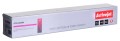 Toner Activejet ATM-220MN (zamiennik Konica Minolta TN220M/221M; Supreme; 25000 stron; purpurowy) - 1130059