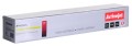 Toner Activejet ATM-220YN (zamiennik Konica Minolta TN220Y/221Y; Supreme; 25000 stron; żółty) - 1130065