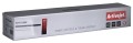 Toner Activejet ATM-514BN (zamiennik Konica Minolta TN514K; Supreme; 28000 stron; czarny) - 1130066
