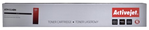 Toner Activejet ATM-514BN (zamiennik Konica Minolta TN514K; Supreme; 28000 stron; czarny) - 1130066
