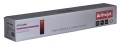 Toner Activejet ATM-514MN (zamiennik Konica Minolta TN514M; Supreme; 26000 stron; purporowy) - 1130091