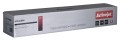 Toner Activejet ATM-328BN (zamiennik Konica Minolta TN328K; Supreme; 28000 stron; czarny) - 1130025