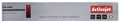 Toner Activejet ATM-328BN (zamiennik Konica Minolta TN328K; Supreme; 28000 stron; czarny) - 1130026