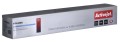 Toner Activejet ATM-328CN (zamiennik Konica Minolta TN328C; Supreme; 28000 stron; błękitny) - 1130050