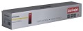 Toner Activejet ATM-328YN (zamiennik Konica Minolta TN328Y; Supreme; 28000 stron; żółty) - 1146477
