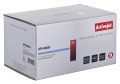 Toner Activejet ATM-80CN (zamiennik Konica Minolta TNP80C; Supreme; 9000 stron; błękitny) - 1146487