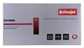 Toner Activejet ATM-80MN (zamiennik Konica Minolta TNP80M; Supreme; 9000 stron; purpurowy) - 1130102