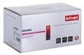Toner Activejet ATM-80MN (zamiennik Konica Minolta TNP80M; Supreme; 9000 stron; purpurowy) - 1130104