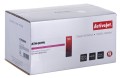 Toner Activejet ATM-80MN (zamiennik Konica Minolta TNP80M; Supreme; 9000 stron; purpurowy) - 1130103