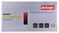 Toner Activejet ATM-80YN (zamiennik Konica Minolta TNP80Y; Supreme; 9000 stron; żółty) - 1130096