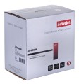Toner Activejet ATM-49BN (zamiennik Konica Minolta TNP49K; Supreme; 13000 stron; czarny) - 1130086