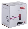 Toner Activejet ATM-49MN (zamiennik Konica Minolta TNP49M; Supreme; 12000 stron; purpurowy) - 1130069