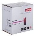 Toner Activejet ATM-49MN (zamiennik Konica Minolta TNP49M; Supreme; 12000 stron; purpurowy) - 1130070