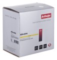 Toner Activejet ATM-49YN (zamiennik Konica Minolta TNP49Y; Supreme; 12000 stron; żółty) - 1130079