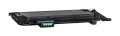 Toner Activejet ATS-K406AN (zamiennik Samsung CLT-K406S; Premium; 1500 stron; czarny) - 1215017