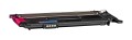 Toner Activejet ATS-M406AN (zamiennik Samsung CLT-M406S; Premium; 1000 stron; czerwony) - 1215019