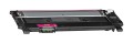 Toner Activejet ATS-M404AN (zamiennik Samsung CLT-M404S; Premium; 1000 stron; czerwony) - 847489