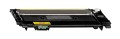 Toner Activejet ATS-Y404AN (zamiennik Samsung CLT-Y404S; Premium; 1000 stron; żółty) - 847495