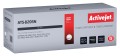 Toner Activejet ATS-D205N (zamiennik Samsung MLT-D205S; Supreme; 2000 stron; czarny) - 1308535