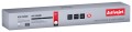 Toner Activejet ATX-7665BN (zamiennik Xerox 006R01449; Supreme; 30000 stron; czarny) - 1315913