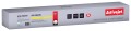 Toner Activejet ATX-7665YN (zamiennik Xerox 006R01450; Supreme; 34000 stron; żółty) - 1315914