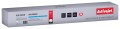 Toner Activejet ATX-7665CN (zamiennik Xerox 006R01452; Supreme; 34000 stron; błękitny) - 1315916