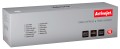 Toner Activejet ATX-5550N (zamiennik Xerox 106R01294; Supreme, 35000 stron; czarny) - 1130189
