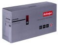 Toner Activejet ATX-B7030N (zamiennik XEROX 106R03395; Supreme; 15000 stron; czarny) - 1130150