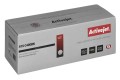 Toner Activejet ATX-C400BN (zamiennik Xerox 106R03508; Supreme; 2500 stron; czarny) - 1146501