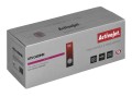 Toner Activejet ATX-C400MN (zamiennik Xerox 106R03511; Supreme; 2500 stron; purpurowy) - 1130155