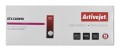 Toner Activejet ATX-C400MN (zamiennik Xerox 106R03511; Supreme; 2500 stron; purpurowy) - 1146505