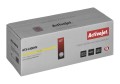 Toner Activejet ATX-C400YN (zamiennik Xerox 106R03509; Supreme; 2500 stron; żółty) - 1130159