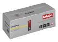 Toner Activejet ATX-C400YNXX (zamiennik Xerox 106R03533; Supreme; 8000 stron; żółty) - 1130170