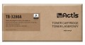 Toner ACTIS TB-3280A (zamiennik Brother TN-3280; Standard; 8000 stron; czarny) - 1199286
