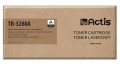 Toner ACTIS TB-3280A (zamiennik Brother TN-3280; Standard; 8000 stron; czarny) - 847014