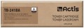 Toner ACTIS TB-241BA (zamiennik Brother TN-241BK; Standard; 2500 stron; czarny) - 846998