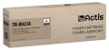 Toner ACTIS TB-B023A (zamiennik Brother TN-B023; Standard; 2000 stron; czarny) - 1158734