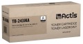 Toner ACTIS TB-243MA (zamiennik Brother TN-243M; Standard; 1000 stron; czerwony) - 1308526